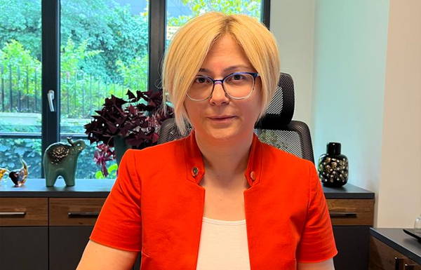 AV.DENİZ BÜYÜKŞENGÜN